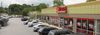 530 Joseph E Lowery Blvd SW photo